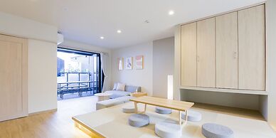 Rakuten STAY Nikko Hoden