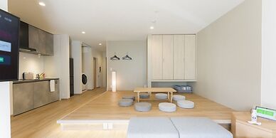 Rakuten STAY Nikko Hoden