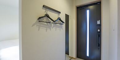 Rakuten STAY Nikko Hoden