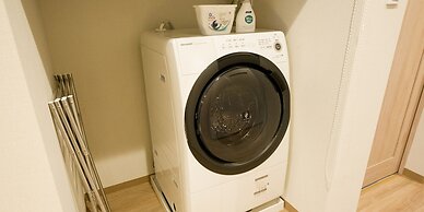 Rakuten STAY Nikko Hoden