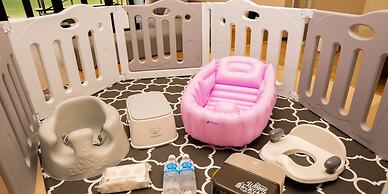 Rakuten STAY Nikko Hoden