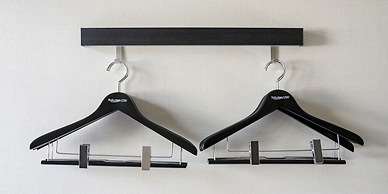 Rakuten STAY Nikko Hoden