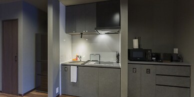 Rakuten STAY Nikko Hoden