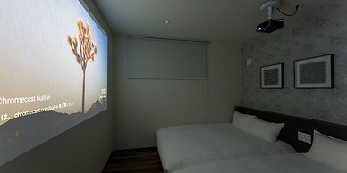 Rakuten STAY Nikko Hoden