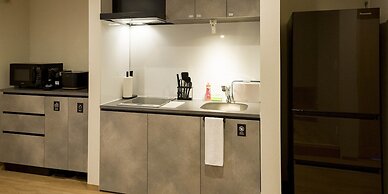 Rakuten STAY Nikko Hoden