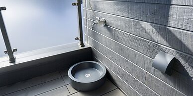 Rakuten STAY Nikko Hoden