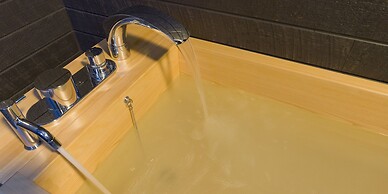 Rakuten STAY Nikko Hoden