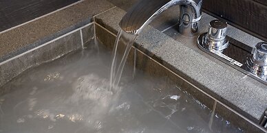 Rakuten STAY Nikko Hoden