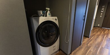 Rakuten STAY Nikko Hoden