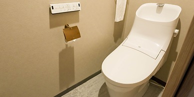 Rakuten STAY Nikko Hoden