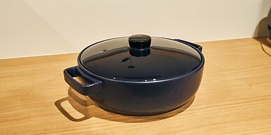 Rakuten STAY Nikko Hoden