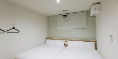 Rakuten STAY Nikko Hoden