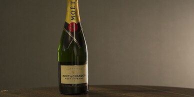 Rakuten STAY Nikko Hoden