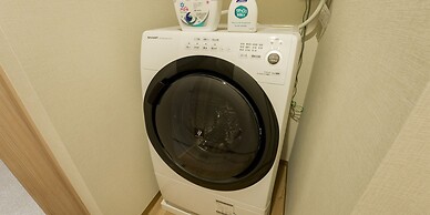 Rakuten STAY Nikko Hoden