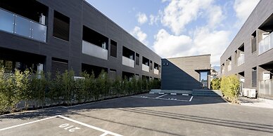 Rakuten STAY Nikko Hoden