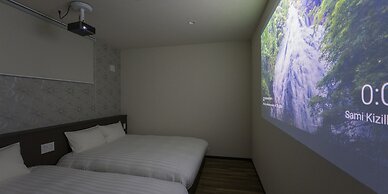 Rakuten STAY Nikko Hoden