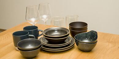 Rakuten STAY Nikko Hoden