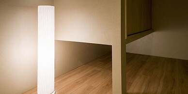 Rakuten STAY Nikko Hoden