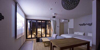 Rakuten STAY Nikko Hoden