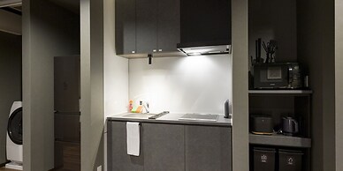 Rakuten STAY Nikko Hoden