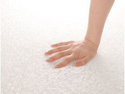 Rakuten STAY Nikko Hoden