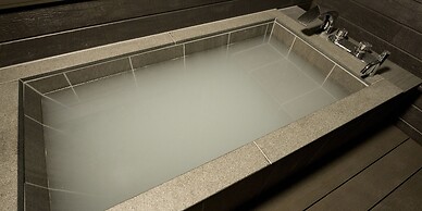 Rakuten STAY Nikko Hoden