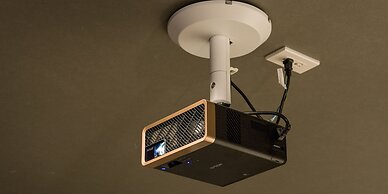 Rakuten STAY Nikko Hoden