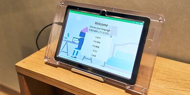 Rakuten STAY Nikko Hoden