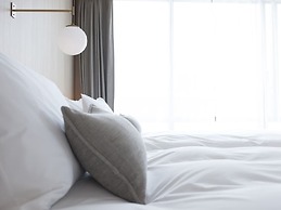 Hotel THE LEBEN OSAKA