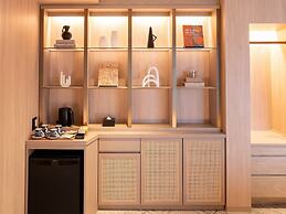 Hotel THE LEBEN OSAKA