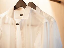 Hotel THE LEBEN OSAKA