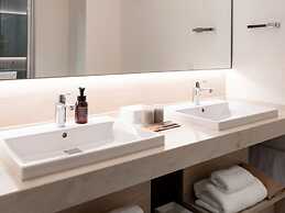 Hotel THE LEBEN OSAKA