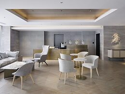 Hotel THE LEBEN OSAKA