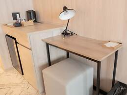 Hotel THE LEBEN OSAKA