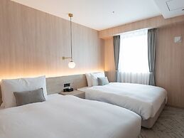 Hotel THE LEBEN OSAKA