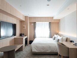 Hotel THE LEBEN OSAKA