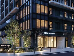 Hotel THE LEBEN OSAKA