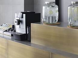 Hotel THE LEBEN OSAKA