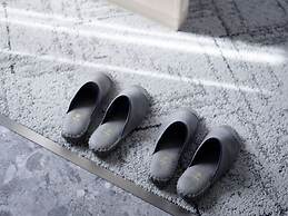 Hotel THE LEBEN OSAKA