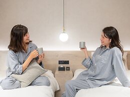 Hotel THE LEBEN OSAKA