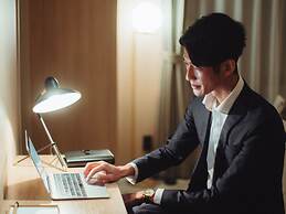 Hotel THE LEBEN OSAKA