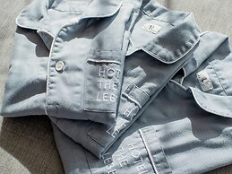 Hotel THE LEBEN OSAKA