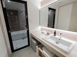 Hotel THE LEBEN OSAKA