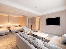 Hotel THE LEBEN OSAKA