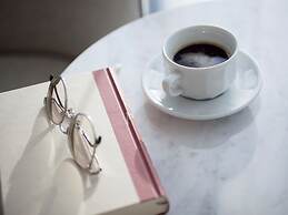 Hotel THE LEBEN OSAKA