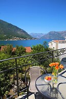 Apartments Jovanovic - Alkima