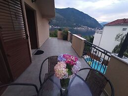 Apartments Jovanovic - Alkima