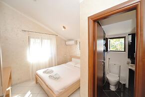 Apartments Jovanovic - Alkima