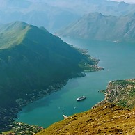 Apartments Jovanovic - Alkima