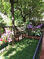 Apartments Jovanovic - Alkima